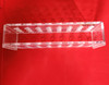OctoMAC Acrylic Tube Rack  130-090-448