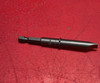  Apex 320-RX 1/4'' Slotted Hex Power Drive Bit