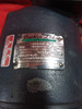 Buehler Ltd 43-1502 Polisher 