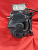 Buehler Ltd 43-1502 Polisher 