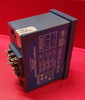 ATC 328 Series Time Delay Relay- 328D 200 F 10 XX