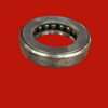 Aetna Ball & Roller Bearing Co. E-16 Ball Thrust Bearing