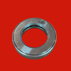 Aetna Ball & Roller Bearing Co. E-16 Ball Thrust Bearing