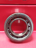 Nachi NU209 Bearing 