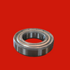 ORS 6006C3 11/6 Single Row Ball Bearing, 30mm Bore, 55mm OD, 13mm Thick