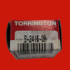Torrington B-2416-OH Roller Bearing