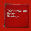 Torrington B-2416-OH Roller Bearing