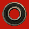 SNR 6204EE Single Row Deep Groove Ball Bearing