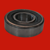 SNR 6204EE Single Row Deep Groove Ball Bearing