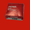 Fafnir 9103K Ball Bearing