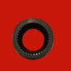 Axle Tech International SA88350297 Coupling – Input Shaft