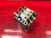 Eaton Cutler Hammer C306GN3 Series B1 Overload Relay