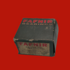 Fafnir RA103RR Ball Insert Bearing