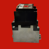 Allen Bradley 700-P200A1 Control Relay