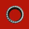 NDH Delco 7180 Roller Bearing