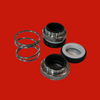 Crane Deming Pump Part, Mechanical Seal 0030896