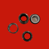 Crane Deming Pump Part, Mechanical Seal 0030896