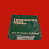 Torrington 22215 K CJ W33 Spherical Roller Bearing