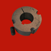 Martin 2012 1-1/4 Tapered Bushing