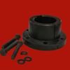 Martin SK 48MM Bushing QD