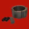 Martin 2012 2" Tapered Bushing