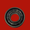 SKF 5310 ENR/C3 Angular Contact Ball Bearing