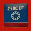 SKF 5310 ENR/C3 Angular Contact Ball Bearing