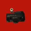 Honeywell BZ-2RW22-A2 Micro Switch
