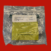 JL Becker Assembly Filter Breather 1/4" NPT, 4456K12, Pack of 2