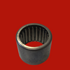 INA HK2526 Drawn Cup Needle Roller Bearing