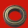 KYK 6903ZZC3 Single Row Ball Bearing