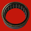 INA RNA4908 Needle Roller Bearing 