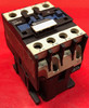 Telemecanique LC1-D2510 Contactor