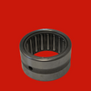 INA NK22/16 Needle Roller Bearing