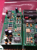 Marathon Monitors 810071-7 10822-02 Circuit Board 