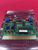 Marathon Monitors 810151-05 Fast Analog Output Board