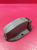 Brixon 2 FM Door Latch