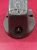 Brixon 2 FM Door Latch
