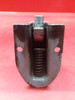 Brixon 2 FM Door Latch