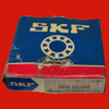 SKF 22215 CCK/W33 Spherical Roller Bearing