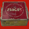 SKF 22310CC Spherical Roller Bearing