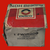 NDH WIR209 Bearing Inner Ring 45x55x40 