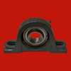 PTI RAK30 Pillow Block Bearing 