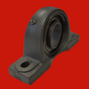 PTI RAK210 Pillow Block Bearing