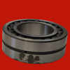 Torrington 1005D32 W33 Spherical Roller Bearing