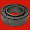 Bower M-5214-E  Cylindrical Roller Bearing With Separable Inner Ring