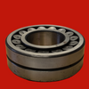 Torrington 22319 YM W33 Spherical Roller Bearing