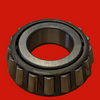 Tyson 14117A Tapered Roller Bearing