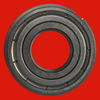 ORS 6003ZZNRG93C3, Deep Groove Ball Bearing