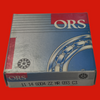 ORS 6004 ZZ NR G93 C3, Deep Groove Ball Bearing, 20mmBore, 42mm